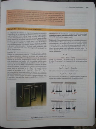 Fisica vol. 1   6ta edicion - serway