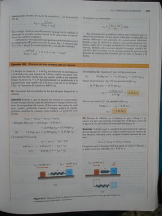 Fisica vol. 1   6ta edicion - serway