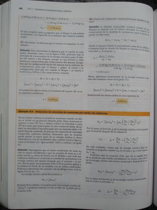 Fisica vol. 1   6ta edicion - serway