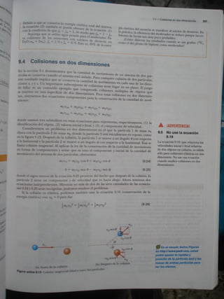 Fisica vol. 1   6ta edicion - serway