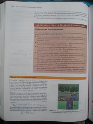Fisica vol. 1   6ta edicion - serway