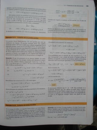 Fisica vol. 1   6ta edicion - serway