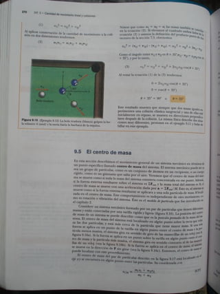 Fisica vol. 1   6ta edicion - serway