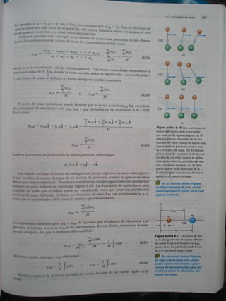 Fisica vol. 1   6ta edicion - serway
