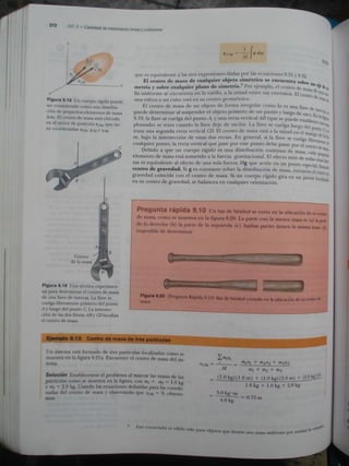 Fisica vol. 1   6ta edicion - serway