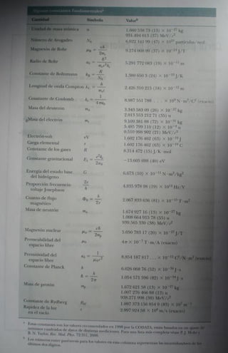 Fisica vol. 1   6ta edicion - serway