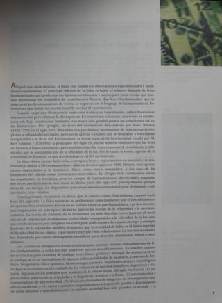 Fisica vol. 1   6ta edicion - serway
