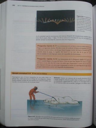 Fisica vol. 1   6ta edicion - serway