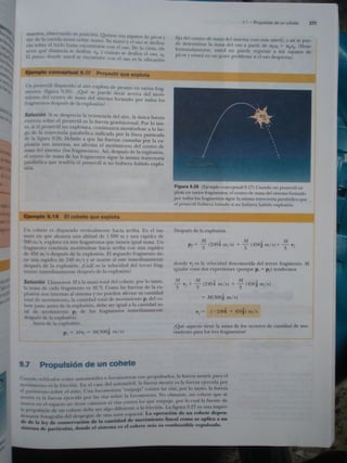 Fisica vol. 1   6ta edicion - serway