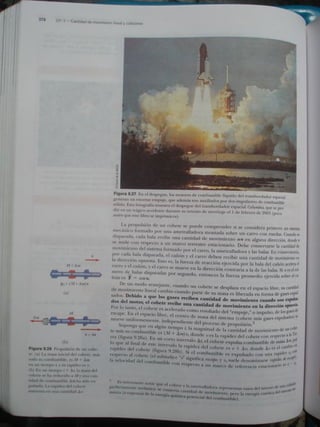 Fisica vol. 1   6ta edicion - serway