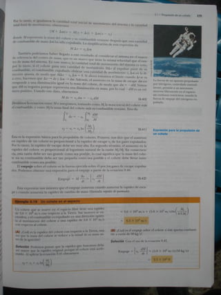 Fisica vol. 1   6ta edicion - serway