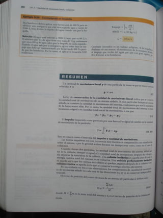 Fisica vol. 1   6ta edicion - serway