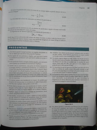 Fisica vol. 1   6ta edicion - serway
