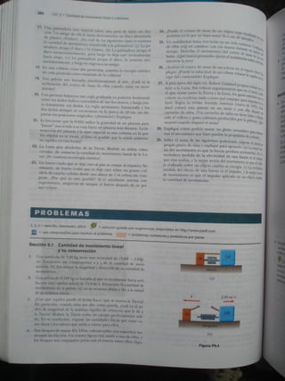 Fisica vol. 1   6ta edicion - serway