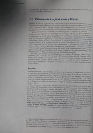 Fisica vol. 1   6ta edicion - serway