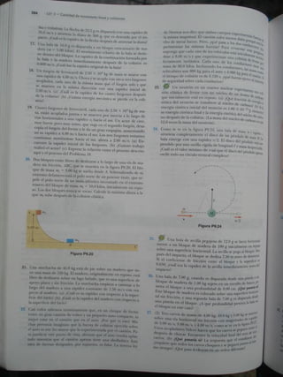 Fisica vol. 1   6ta edicion - serway