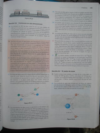 Fisica vol. 1   6ta edicion - serway