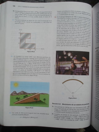 Fisica vol. 1   6ta edicion - serway