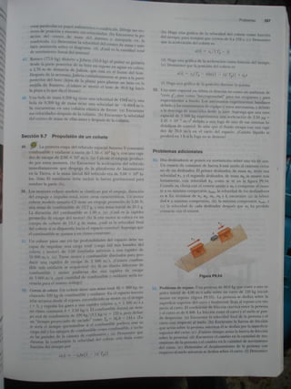 Fisica vol. 1   6ta edicion - serway