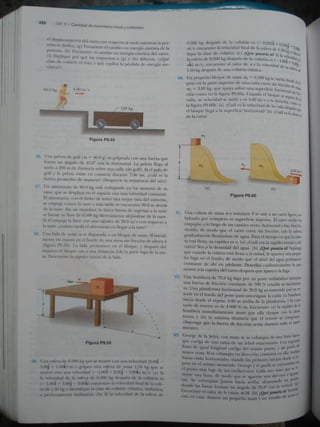 Fisica vol. 1   6ta edicion - serway