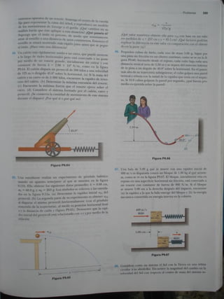 Fisica vol. 1   6ta edicion - serway