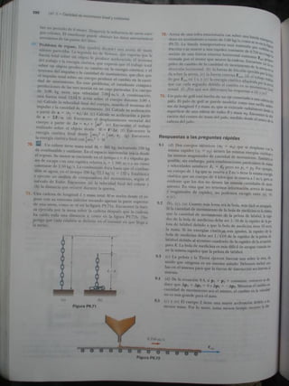 Fisica vol. 1   6ta edicion - serway