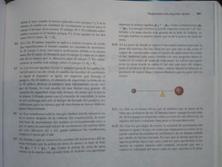 Fisica vol. 1   6ta edicion - serway