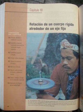 Fisica vol. 1   6ta edicion - serway