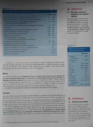 Fisica vol. 1   6ta edicion - serway