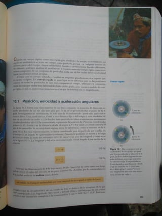 Fisica vol. 1   6ta edicion - serway