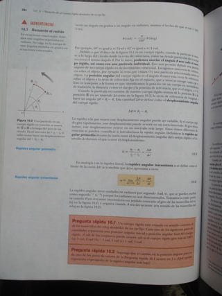 Fisica vol. 1   6ta edicion - serway