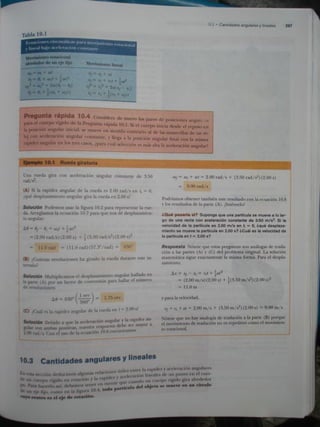Fisica vol. 1   6ta edicion - serway