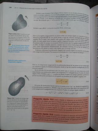 Fisica vol. 1   6ta edicion - serway
