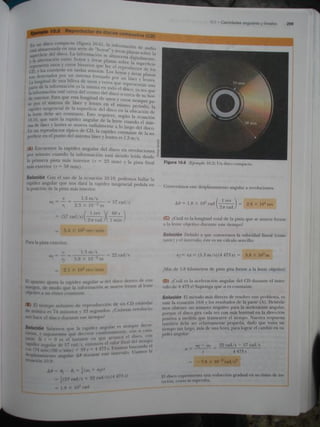 Fisica vol. 1   6ta edicion - serway