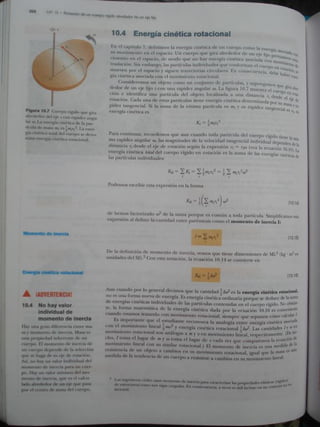 Fisica vol. 1   6ta edicion - serway