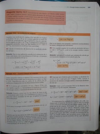 Fisica vol. 1   6ta edicion - serway