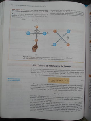 Fisica vol. 1   6ta edicion - serway