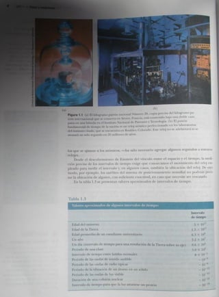 Fisica vol. 1   6ta edicion - serway