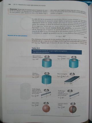 Fisica vol. 1   6ta edicion - serway
