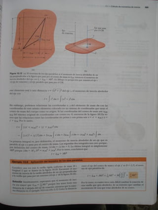 Fisica vol. 1   6ta edicion - serway