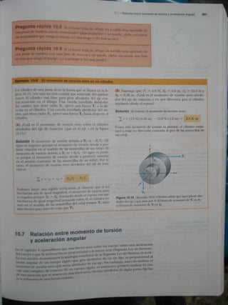 Fisica vol. 1   6ta edicion - serway