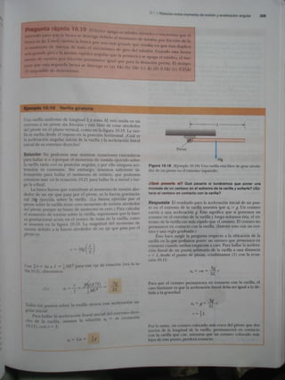 Fisica vol. 1   6ta edicion - serway
