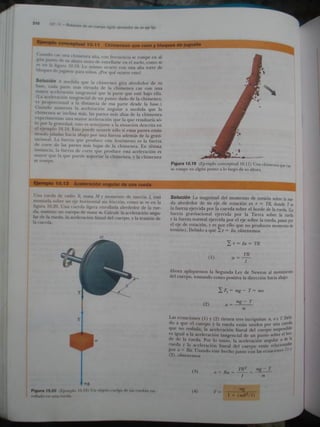 Fisica vol. 1   6ta edicion - serway