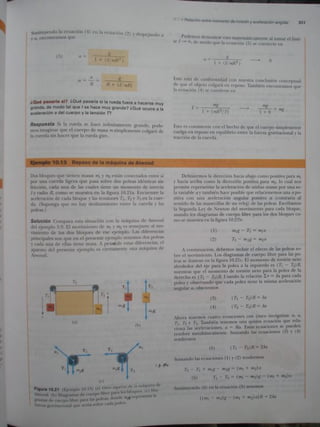 Fisica vol. 1   6ta edicion - serway
