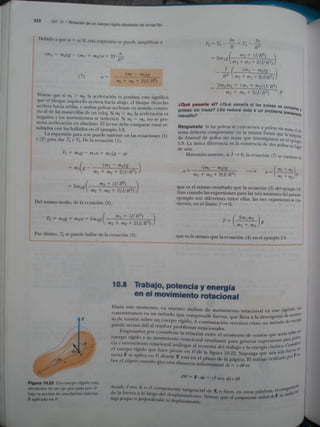 Fisica vol. 1   6ta edicion - serway