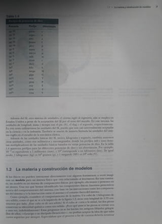 Fisica vol. 1   6ta edicion - serway