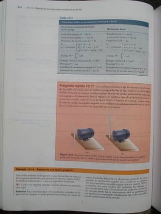 Fisica vol. 1   6ta edicion - serway