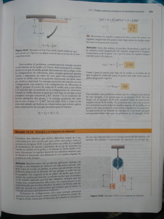Fisica vol. 1   6ta edicion - serway