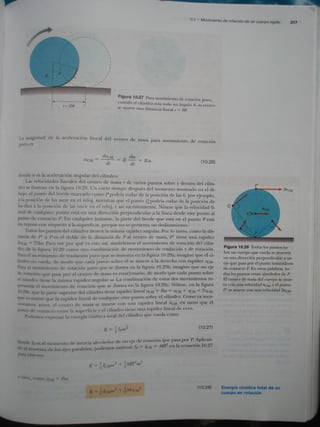 Fisica vol. 1   6ta edicion - serway