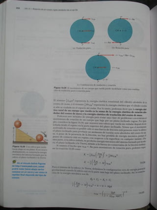 Fisica vol. 1   6ta edicion - serway
